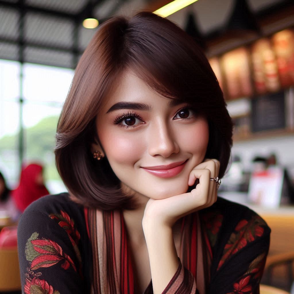 Mobil Hino Bekasi Hino Bekasi